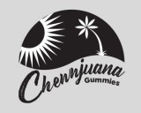 https://www.logocontest.com/public/logoimage/1675472724Chewwjuana Gummies-cannabis-IV07.jpg